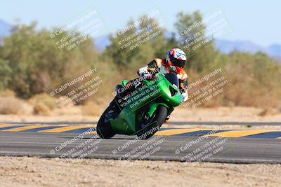 media/Feb-23-2025-2WTD (Sun) [[9604a77d5d]]/4-C Group/Session 5 (Turn 7)/